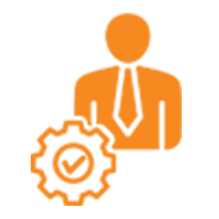 Executive Visibility